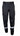 Pantalon sécurité privée CityGuard — vue 2