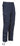 Pantalon sécurité privée CityGuard