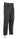 Pantalon sécurité privée CityGuard — vue 2