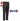 Pantalon sécurité privée CityGuard