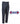 Pantalon sécurité privée CityGuard — vue 2