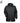 Parka sécurité privée CityGuard