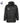 Parka sécurité privée CityGuard