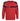 Pull sécurité incendie SSIAP CityGuard