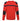 Pull sécurité incendie SSIAP CityGuard — vue 2