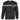 Pull sécurité privée CityGuard