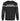 Pull sécurité privée CityGuard — vue 2