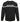 Pull sécurité privée CityGuard — vue 2