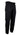 Pantalon sécurité privée GK Safetek noir
