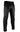 Pantalon sécurité privée GK Safetek noir