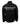 Veste softshell sécurité privée GK Safetek conforme arrêté 18/07/23 — vue 2