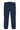 Pantalon sécurité privée GK Safetek marine conforme arrêté 18/07/23