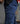 Pantalon sécurité privée GK Safetek marine conforme arrêté 18/07/23 — vue 2