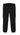 Pantalon sécurité privée GK Safetek conforme arrêté 18/07/23