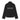 Veste softshell sécurité privée GK Safetek conforme arrêté 18/07/23 — vue 2