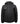 Blouson sécurité privée GK Safetek conforme arrêté 18/07/23