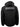 Blouson sécurité privée GK Safetek conforme arrêté 18/07/23 — vue 2