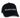 Casquette sécurité privée GK Safetek conforme arrêté 18/07/23
