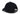 Casquette sécurité privée GK Safetek conforme arrêté 18/07/23 — vue 2