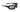 Lunettes tactiques sécurité privée GK Safetek