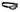 Lunettes tactiques sécurité privée GK Safetek — vue 2