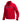 Softshell Sécurité Incendie – GK SAFETEK®️