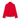 Softshell Sécurité Incendie – GK SAFETEK®️