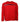 Sweat sécurité incendie SSIAP GK Safetek conforme arrêté 18/07/23