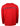 Sweat sécurité incendie SSIAP GK Safetek conforme arrêté 18/07/23 — vue 2