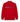 Polo Manches Longues Sécurité Incendie – GK SAFETEK®