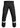 Pantalon sécurité privée Sécu-One A10 noir