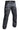 Pantalon sécurité privée Sécu-One A10 noir — vue 2