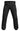 Pantalon sécurité privée Sécu-One A10 noir