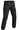 Pantalon sécurité privée Sécu-One A10 noir — vue 2