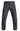 Pantalon sécurité privée Sécu-One A10 noir