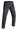 Pantalon sécurité privée Sécu-One A10 noir — vue 2