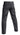Pantalon sécurité privée Sécu-One A10 noir — vue 3