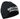 Casquette sécurité privée Sécu-One A10 noir