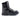 Chaussures sécurité privée Sécu-One A10 noir