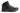 Chaussures sécurité privée Sécu-One A10 noir