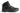 Chaussures sécurité privée Sécu-One A10 noir