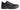 Chaussures sécurité privée Sécu-One A10 noir
