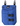 POCHE AMOVIBLE POK4