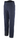 PANTALON HOMME POWER MOVE (Entrejambe)