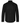 Chemise Homme Noir – SÉCURITÉ PRIVÉE