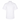 Chemise Homme – Sécurité Privée – Conforme Décret 180723