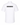 Chemise Homme – Sécurité Privée – Conforme Décret 180723