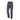 JEAN'S MULTIPOCHES 280GR EJ80 CRAFT WORKER DENIM (80cm)