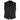 GILET HOMME DENIS