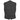 GILET HOMME DENIS